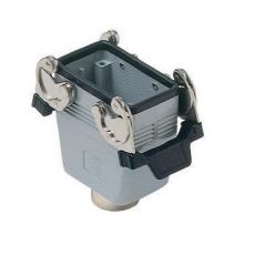 CHV10G