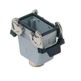 CHV10G