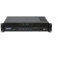 MPA-060Q