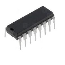 CD-4049