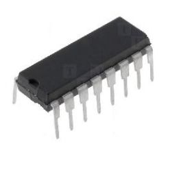 CD-4049