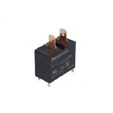5534 12V/DC
