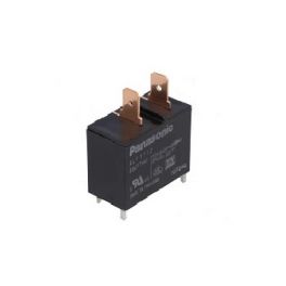 5534 12V/DC