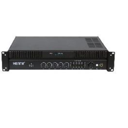 ΕΝΙΣΧΥΤΗΣ MPA-700Q ΕΝΙΣΧΥΤΗΣ MPA-700Q