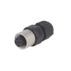 12-05BFFA-SL8001