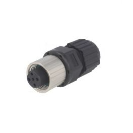 12-05BFFA-SL8001