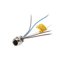 MX-120011-0033
