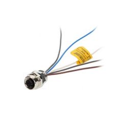 MX-120011-0033