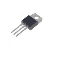 Microelectronics BDX54C