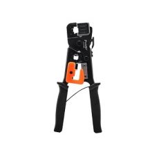 CPB02-015 4P4C/6P4C/8P8C