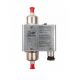 DANFOSS 060B017191