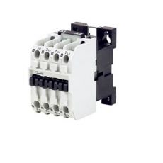 DANFOSS 037Η001832