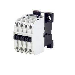 DANFOSS 037Η001832