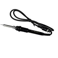 PEG-30W