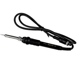 PEG-30W