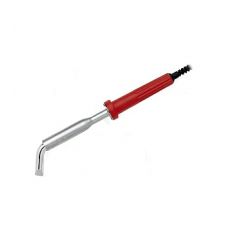 WELLER SI175