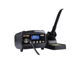 AT-8502D