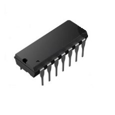 TL084IN