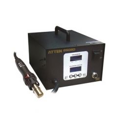 AT-8502D ATN