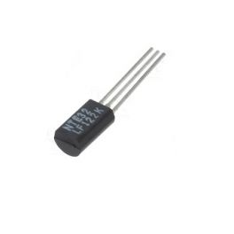 NTE32