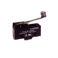 TM-1300