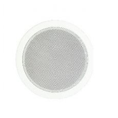 CSP-65W