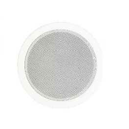 CSP-65W