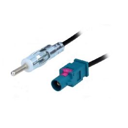 ZRS-G0LFV-DIN
