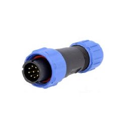 SP1310/P9