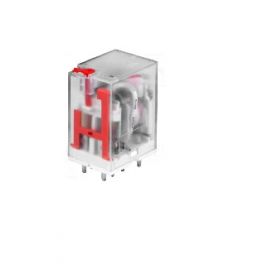LB2N-230΄ATP