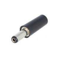 PC-003