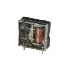 4011 24V DC
