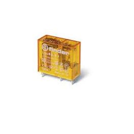 4051 FINDER  12V AC