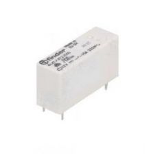 4131 FINDER  12V DC
