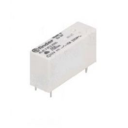 4131 FINDER  12V DC