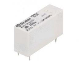 4341 FINDER  3V DC