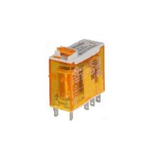 4652 FINDER 12V AC