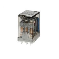 5513 FINDER 12V AC