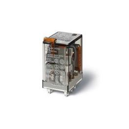 5534 FINDER 24V DC