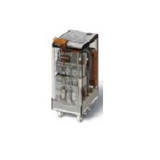 5632 FINDER 12V AC
