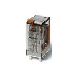 5632 FINDER 12V AC