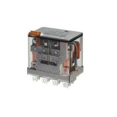5634 FINDER 12V ΑC