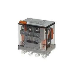 5634 FINDER 12V ΑC