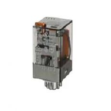 6012 FINDER 12V DC