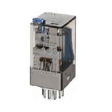 6013 FINDER 12V DC