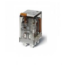 6232 FINDER 12V AC