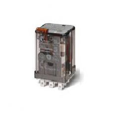 ΡΕΛΕ 6233 12V DC