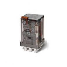 6233 FINDER 12V AC