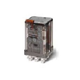 6233 FINDER 12V AC