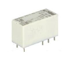 3022 FINDER 12V DC